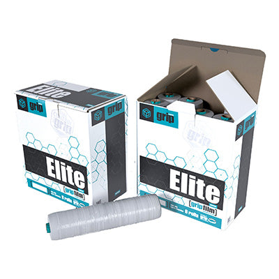 Grip Premium Eco Self Gripping hand film - GEN/PW/HF/GRIP9