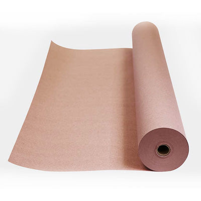 Packmaster paper - GEN/PA/VF/00004