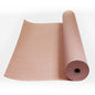 Packmaster paper - GEN/PA/VF/00004