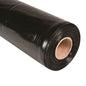 Black Pallet Top Sheets - DSV/PO/PL/BLACK/1