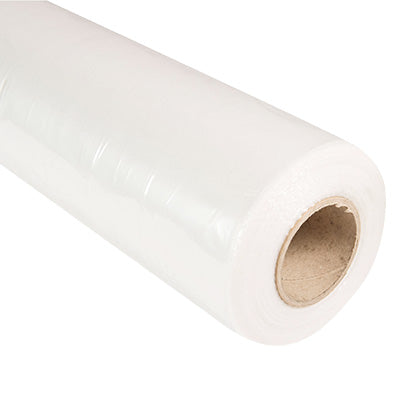 Clear Pallet top sheets - DSV/PO/PL/CLEAR/1