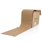 Brown Papillion Paper - GEN/PA/VF/2