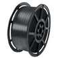 Polyprop black strapping - GEN/WI/ST/00002/0
