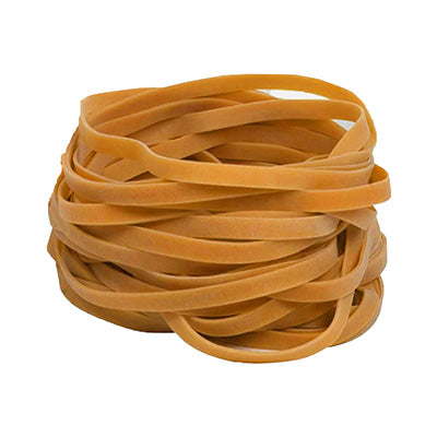 Size 69 Rubber Bands - GEN/MI/IS/BAND69