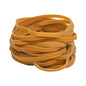 Size 69 Rubber Bands - GEN/MI/IS/BAND69
