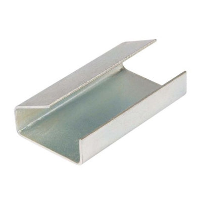 Standard Semi Open Seals - DSV/MI/SEALS