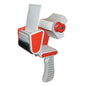 Tape dispenser - GEN/WI/TAPEGUN