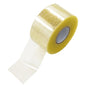 Clear 48x132 Tape - GEN/TA/SA/00017