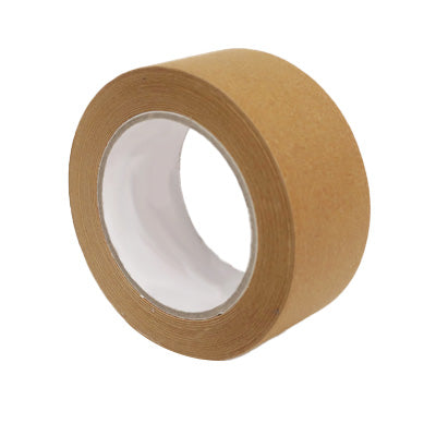 Self-Adhesive Paper Tape - GEN/TA/SA/00007/0
