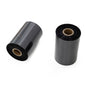 Zebra thermal transfer ribbons - DSV/MI/IS/1
