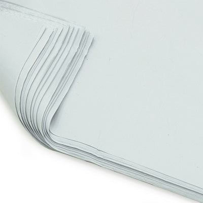 YETI White Tissue Paper - GEN/PA/TP/1