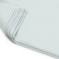 YETI White Tissue Paper - GEN/PA/TP/1